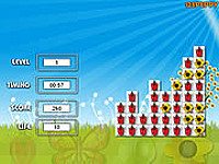 Flower Blast