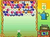 Flower Power