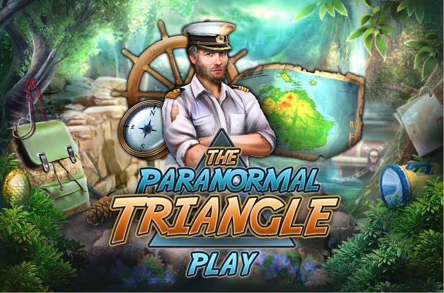 click to start the game
