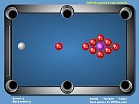 Minipool 2