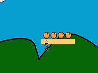 Line Climber