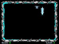 Line Climber