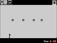 Line Climber