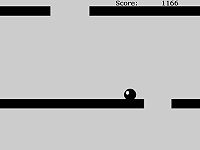 Line Climber
