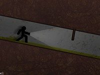 Line Climber