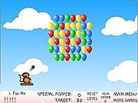 Bloons