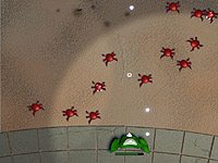 Line Climber