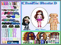 Line Climber