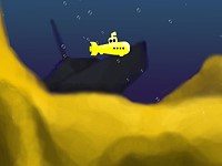 YellowSubmarine