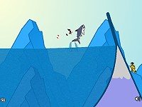Line Climber