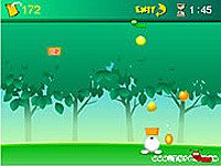 Line Climber