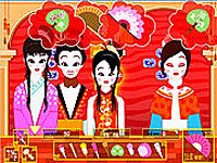Handfan Shop