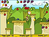 Line Climber