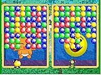 Line Climber