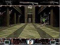 The Matrix