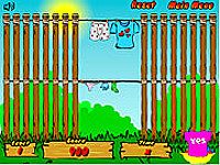 Line Climber