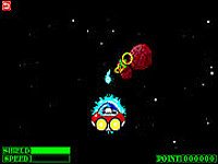 Panzo Space