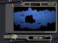 Vipers Reef Scuba Training