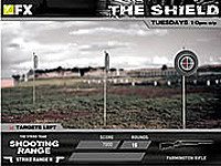 The Shield