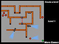 Sneak