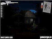 The Strangers 2