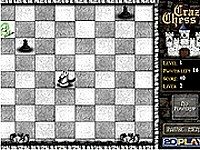 Crazy Chess