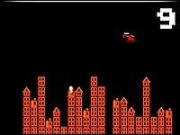 Chopper Drop