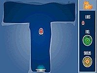Line Climber