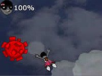 Free Fall
