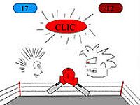 Line Climber