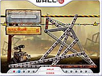 Line Climber