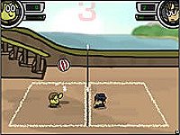 Super WiggiBall
