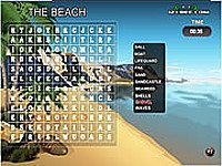 Word Search Gameplay  27