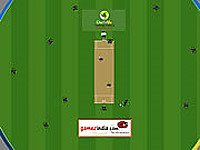 Cricket Master Blaster