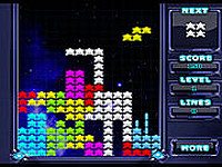 Line Climber