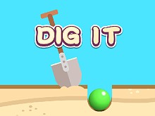Dig It - BPtop