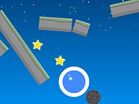 Line Climber