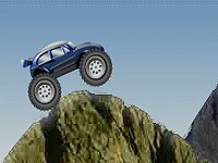 Line Climber