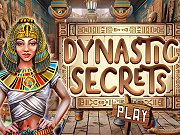 Dynastic Secrets