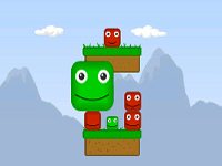 Line Climber