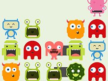 Line Climber
