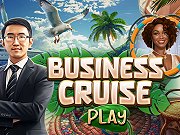 Business Cruise