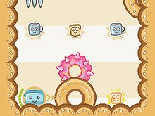 Line Climber