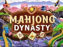 Mahjong Dynasty Mobile