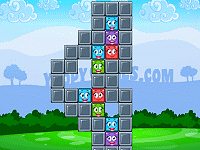 Line Climber