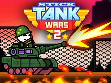 instal 90 Tank Battle free