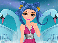 Zodiac Makeover: Gemini