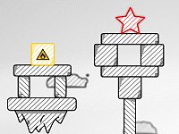 Line Climber