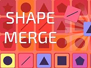 Shape Merge