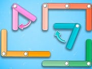Line Climber